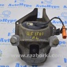 Крепление двигателя и кпп Audi (Ауди) Q5 I 8R (08-17)