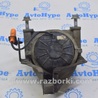ФОТО Крепление двигателя и кпп для Audi (Ауди) Q5 I 8R (08-17) Одеса