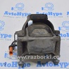 ФОТО Крепление двигателя и кпп для Audi (Ауди) Q5 I 8R (08-17) Одеса