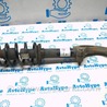 Стойка амортизатора Audi (Ауди) Q5 II FY (17-24)