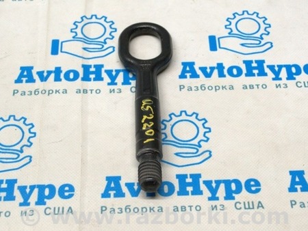 ФОТО Проводка для Audi (Ауди) Q5 II FY (17-24) Одеса