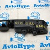 Проводка Audi (Ауди) Q5 II FY (17-24)