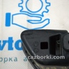 ФОТО Проводка для Audi (Ауди) Q5 II FY (17-24) Одеса