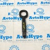 ФОТО Проводка для Audi (Ауди) Q5 II FY (17-24) Одеса