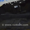 Покрытие пола Audi (Ауди) Q5 I 8R (08-17)