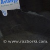 ФОТО Покрытие пола для Audi (Ауди) Q5 I 8R (08-17) Одеса
