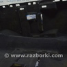 ФОТО Покрытие пола для Audi (Ауди) Q5 I 8R (08-17) Одеса