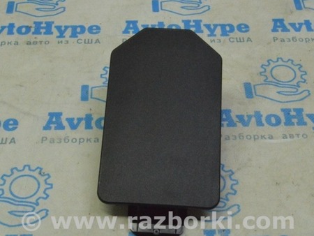 ФОТО Проводка для Audi (Ауди) Q5 II FY (17-24) Одеса