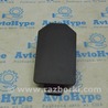 Проводка Audi (Ауди) Q5 II FY (17-24)