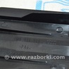 ФОТО Проводка для Audi (Ауди) Q5 II FY (17-24) Одеса