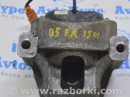ФОТО Крепление двигателя и кпп для Audi (Ауди) Q5 I 8R (08-17) Одеса