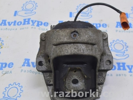 ФОТО Крепление двигателя и кпп для Audi (Ауди) Q5 I 8R (08-17) Одеса