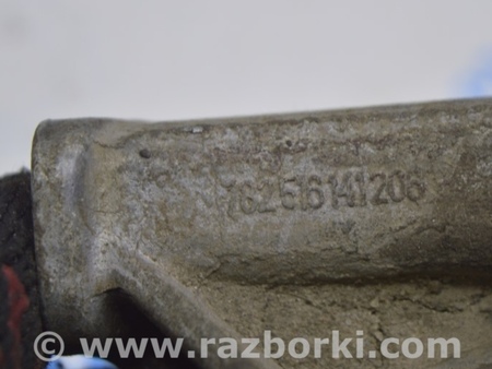 ФОТО Крепление двигателя и кпп для Audi (Ауди) Q5 I 8R (08-17) Одеса