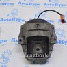 ФОТО Крепление двигателя и кпп для Audi (Ауди) Q5 I 8R (08-17) Одеса