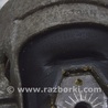 ФОТО Крепление двигателя и кпп для Audi (Ауди) Q5 I 8R (08-17) Одеса
