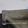 ФОТО Крепление двигателя и кпп для Audi (Ауди) Q5 I 8R (08-17) Одеса