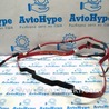 Проводка Audi (Ауди) Q5 II FY (17-24)