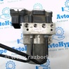 ФОТО ABS для Audi (Ауди) Q5 II FY (17-24) Одеса