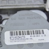 ФОТО Ремень безопасности для Audi (Ауди) Q5 I 8R (08-17) Одеса