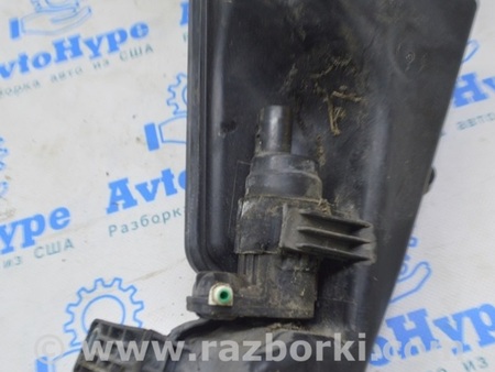 ФОТО Омыватель и очиститель для Audi (Ауди) Q5 I 8R (08-17) Одеса