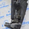 Омыватель и очиститель Audi (Ауди) Q5 I 8R (08-17)