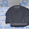Накладка двигателя Audi (Ауди) Q5 I 8R (08-17)