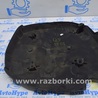 ФОТО Накладка двигателя для Audi (Ауди) Q5 I 8R (08-17) Одеса