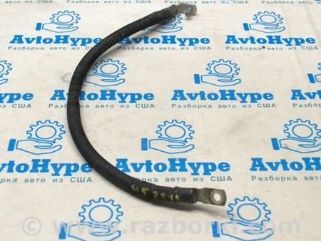 ФОТО Проводка для Audi (Ауди) Q5 II FY (17-24) Одеса