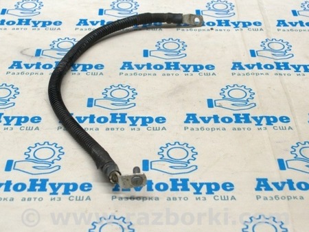 ФОТО Проводка для Audi (Ауди) Q5 II FY (17-24) Одеса