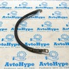 Проводка Audi (Ауди) Q5 II FY (17-24)