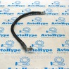 ФОТО Проводка для Audi (Ауди) Q5 II FY (17-24) Одеса