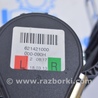 ФОТО Ремень безопасности для Audi (Ауди) Q5 I 8R (08-17) Одеса
