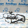 Проводка Audi (Ауди) Q5 II FY (17-24)