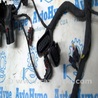 ФОТО Проводка для Audi (Ауди) Q5 II FY (17-24) Одеса