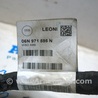ФОТО Проводка для Audi (Ауди) Q5 II FY (17-24) Одеса