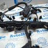 ФОТО Проводка для Audi (Ауди) Q5 II FY (17-24) Одеса