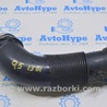 Система впуска Audi (Ауди) Q5 I 8R (08-17)