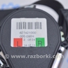 ФОТО Ремень безопасности для Audi (Ауди) Q5 I 8R (08-17) Одеса
