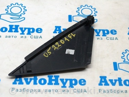 ФОТО Проводка для Audi (Ауди) Q5 II FY (17-24) Одеса