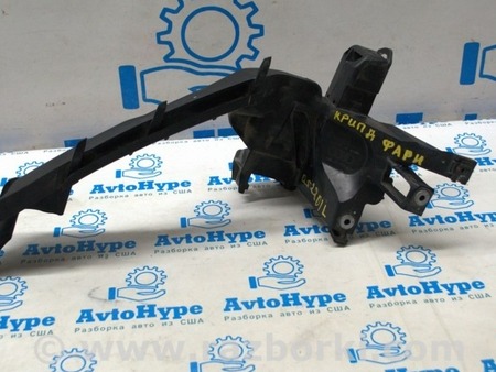 ФОТО Проводка для Audi (Ауди) Q5 II FY (17-24) Одеса