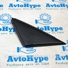 Проводка Audi (Ауди) Q5 II FY (17-24)
