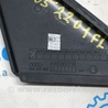 ФОТО Проводка для Audi (Ауди) Q5 II FY (17-24) Одеса