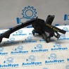 ФОТО Проводка для Audi (Ауди) Q5 II FY (17-24) Одеса