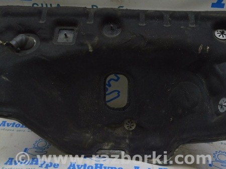 ФОТО Омыватель и очиститель для Audi (Ауди) Q5 I 8R (08-17) Одеса