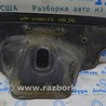 ФОТО Омыватель и очиститель для Audi (Ауди) Q5 I 8R (08-17) Одеса
