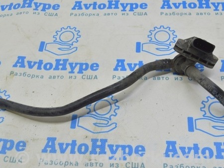 ФОТО Система впуска для Audi (Ауди) Q5 I 8R (08-17) Одеса