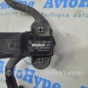 ФОТО Система впуска для Audi (Ауди) Q5 I 8R (08-17) Одеса