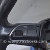 Рулевое колесо Audi (Ауди) Q5 I 8R (08-17)