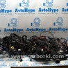 Проводка Audi (Ауди) Q5 II FY (17-24)