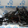 ФОТО Проводка для Audi (Ауди) Q5 II FY (17-24) Одеса